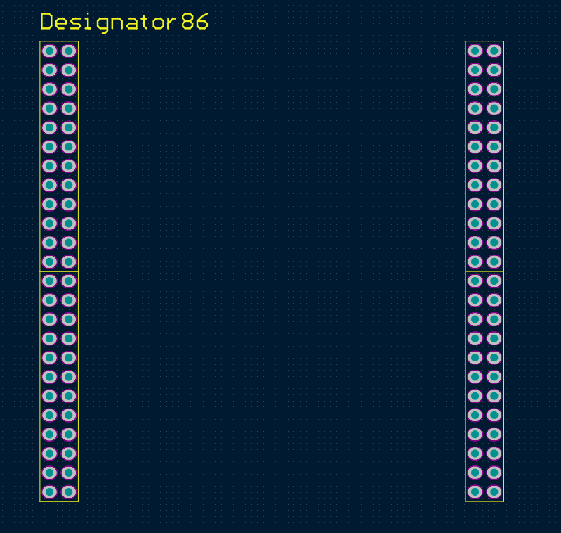 ��Сϵͳ���pcb
