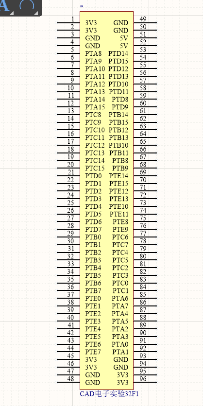 ��Сϵͳ���ԭ��ͼ