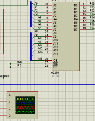 Snipaste_2019-11-07_08-22-14.png