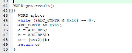 004.PNG