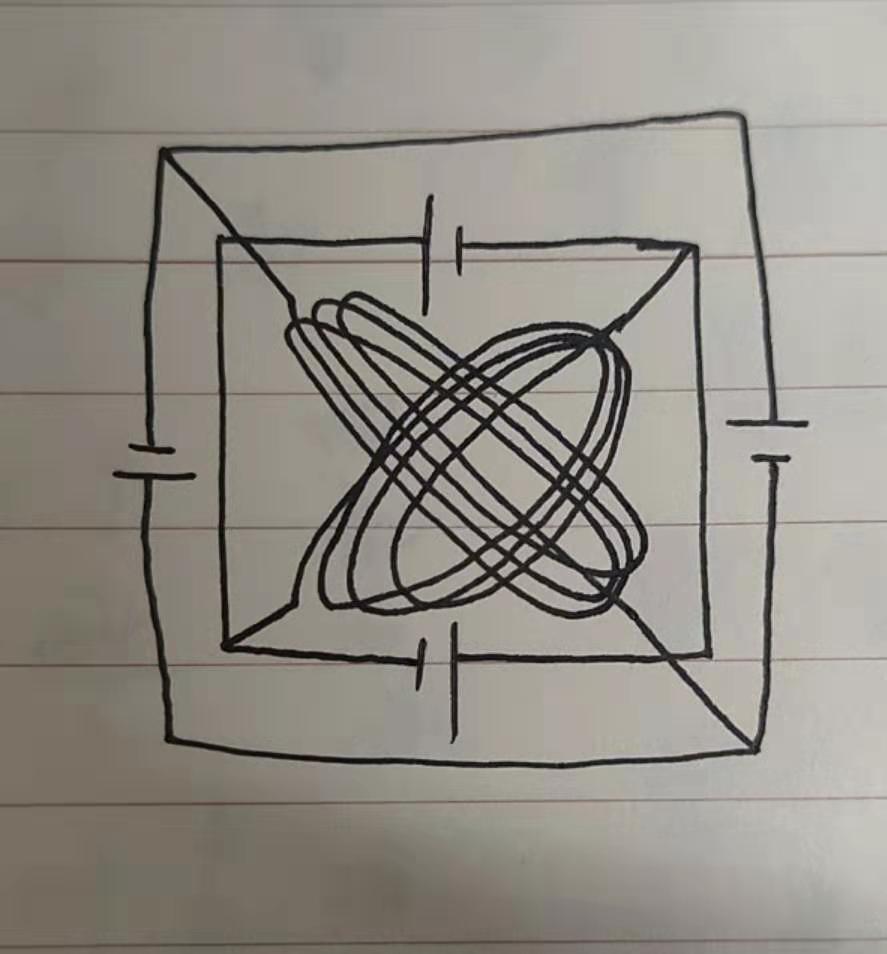 Ӿʽ