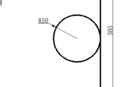 Screenshot_20191107_172737.jpg