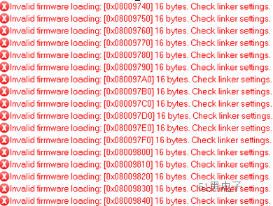 51hei.png