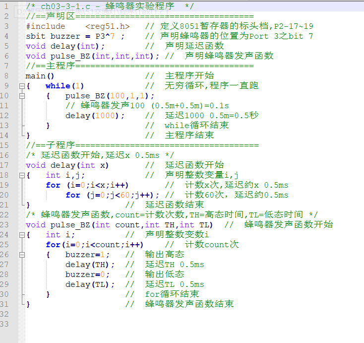 B`BF0DQ6@FQR`USZW8)LIGQ.png