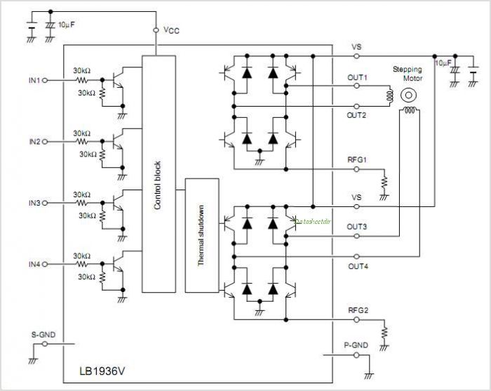 LB1936V-circuits.jpg