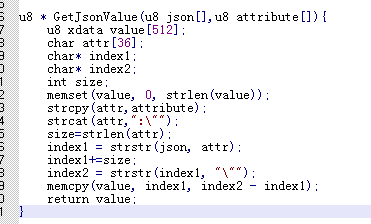 140536e1p0m1ubbm070byu.png