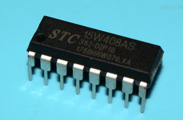 ѧϰ�ͺ���ң����