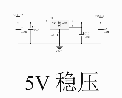 5vԭD