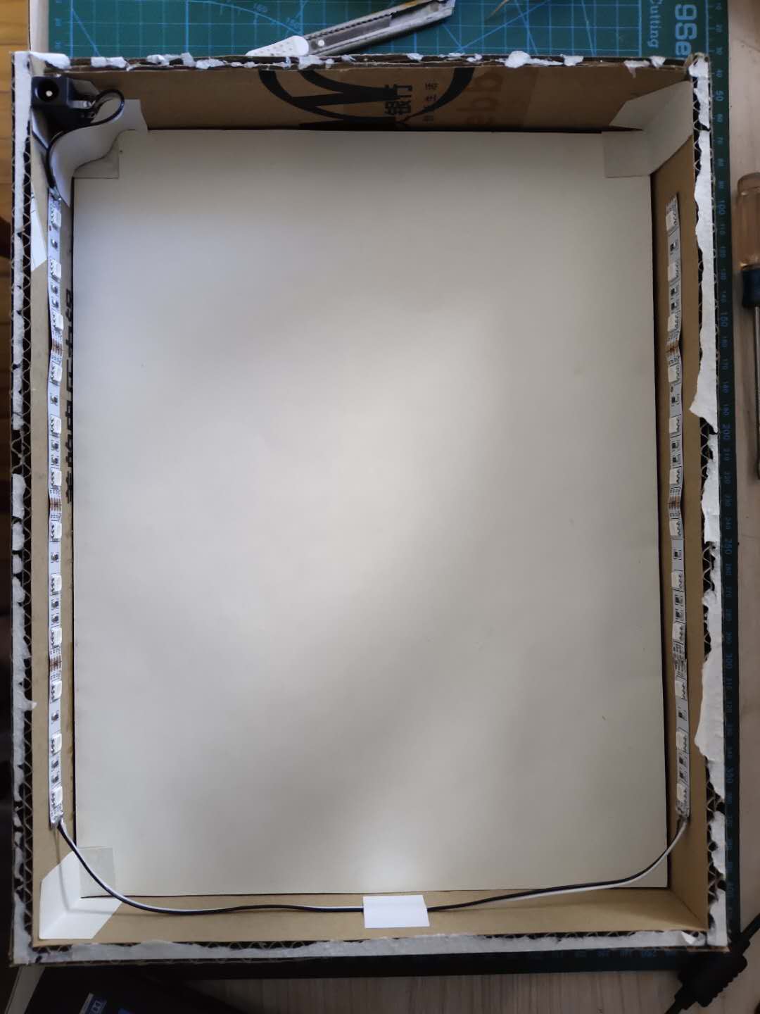 51heiDƬ_20190728134549.jpg