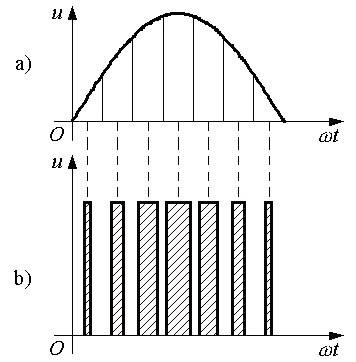 51heiDƬ_20190728134649.jpg