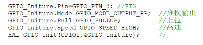 C$){5OTF0}7(02H~R)G(3]X.png