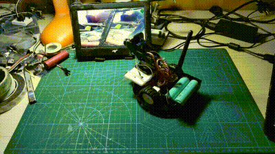 1565250336089.gif
