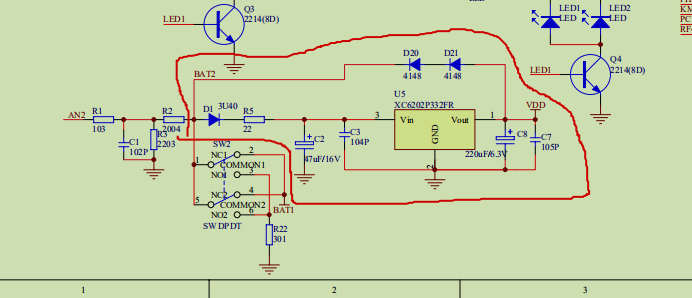 JO38V1SB86`F~3%QYL7~`5O.png