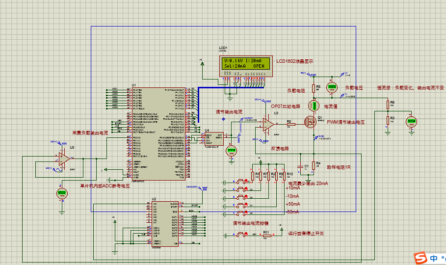 3BB1DV~_GR6UJ]R{PM1NCDL.png