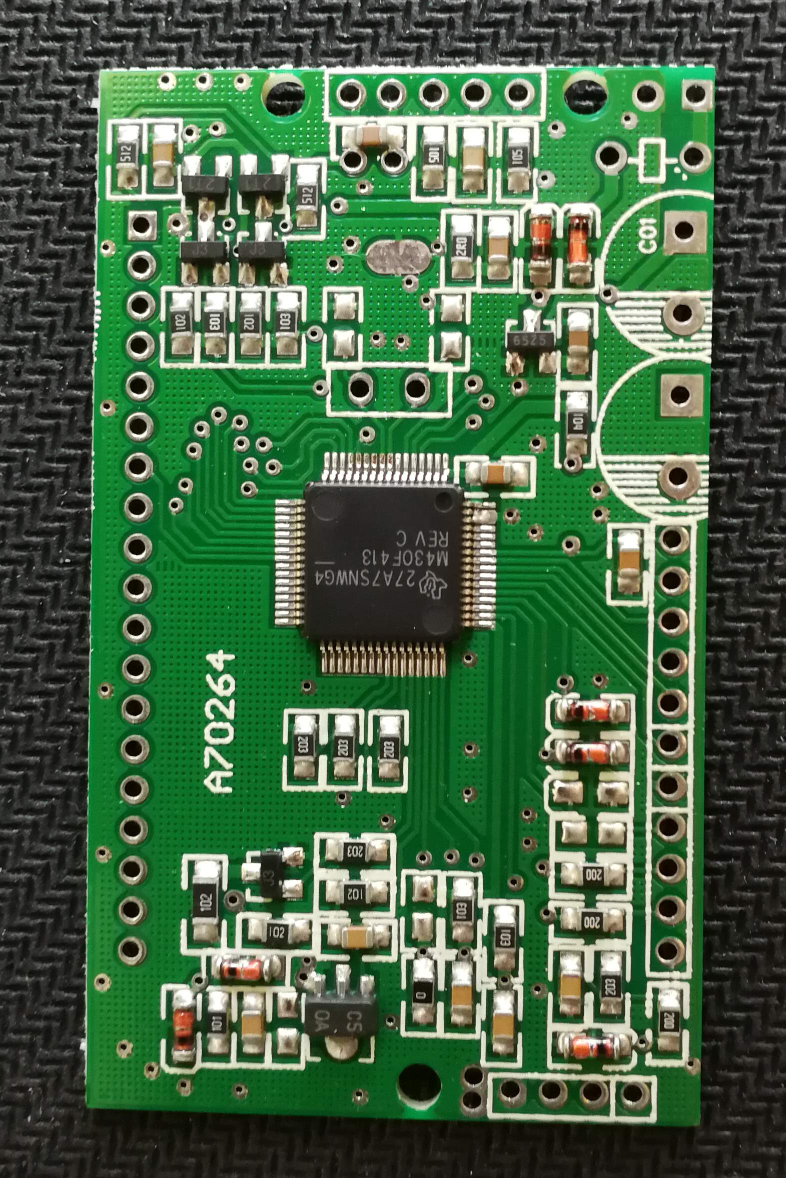 ԭD6638mm,Ͻ2PNP2NPNӋHɆ3VHʲôáܸ12V