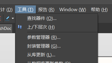 Snipaste_2019-11-22_18-22-12.png