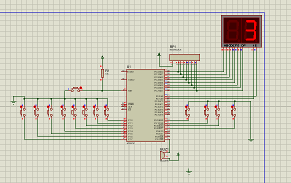 Snipaste_2019-11-23_08-43-46.png