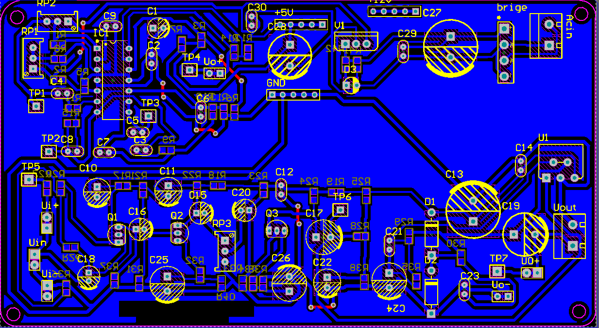 PCB
