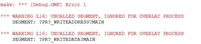 GW32JVG}I0BUC@H@T4VGZEI.png
