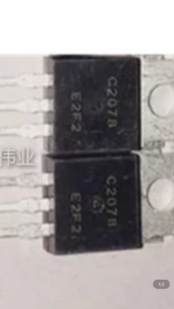 58AFA578-C32C-4E61-95E0-9996949988AC.png