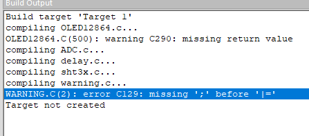warning.PNG