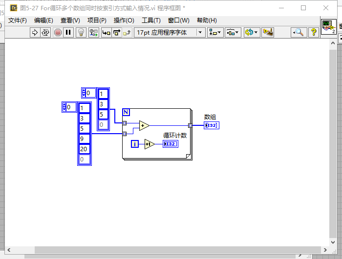 360؈D18720123375835.png