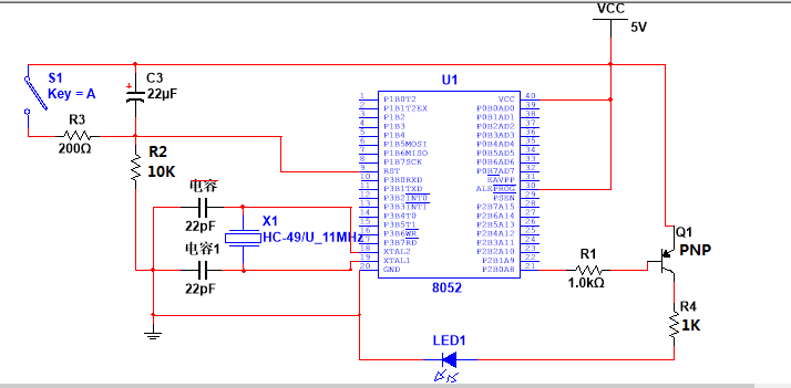 111848ems94qn94s441717.png