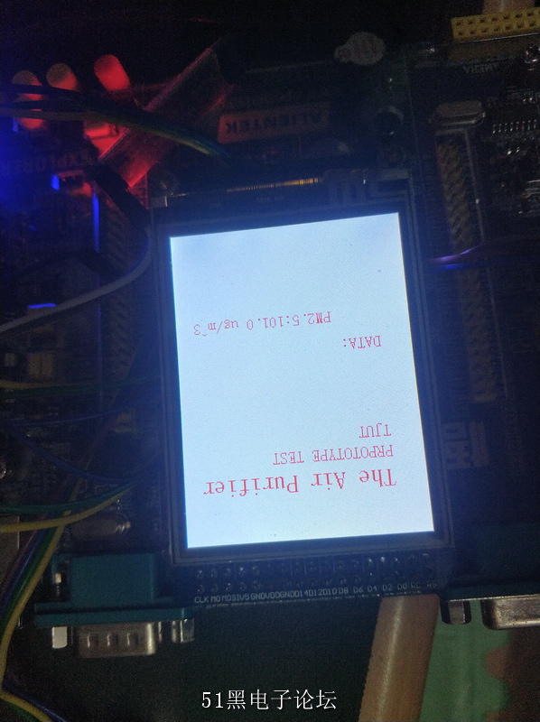 1575114848236.jpg