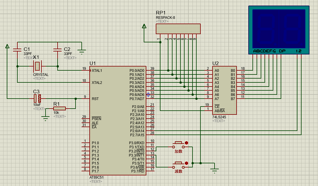 δ-1.gif