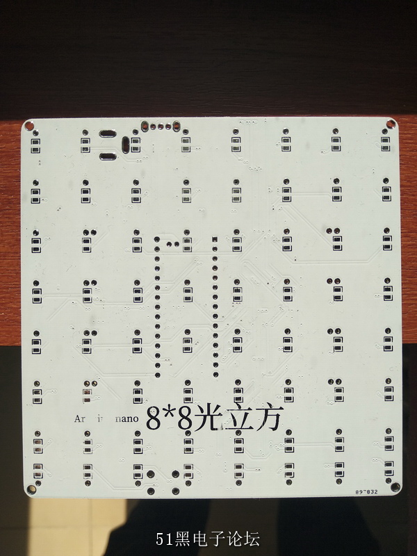 PCB