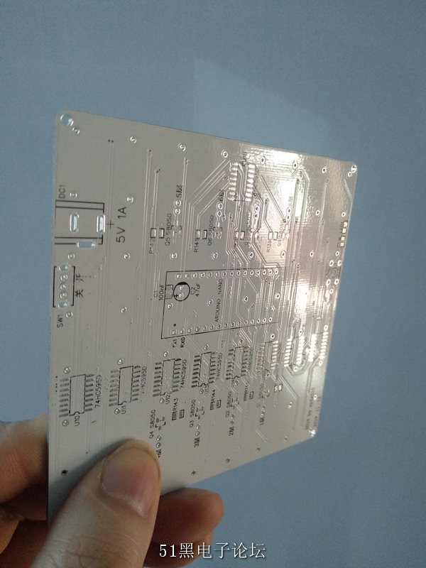 PCBɫ躸