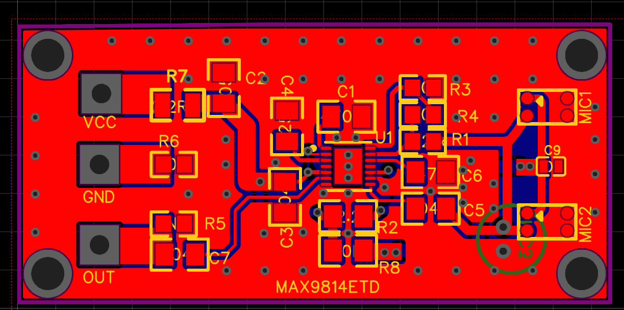 ZPT5W83HF~R@[XANPOBSP29.png