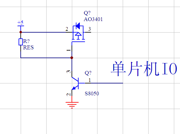 51heiͼ20191203144115.jpg