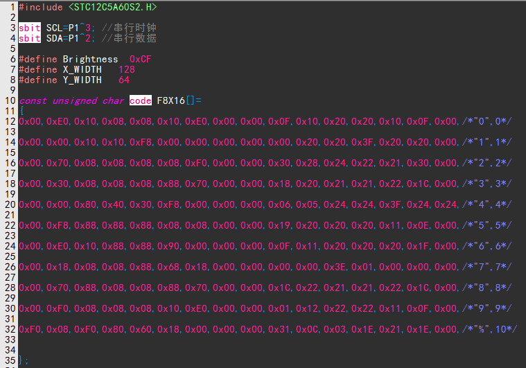 {J0]UIU%(I42PU%%7~S]907.png