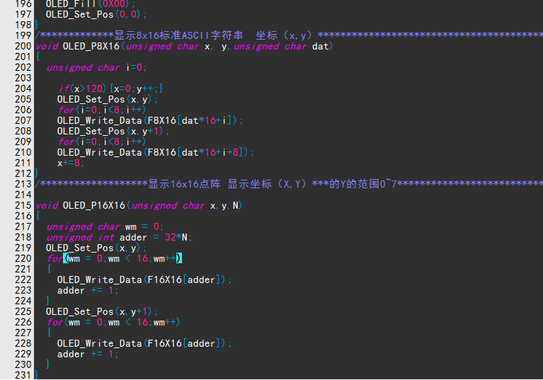 JW~3}97M`_WOGM2DXFGYDIS.png