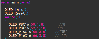 _}U[[XGFG%X9~{T]`6S6V1R.png