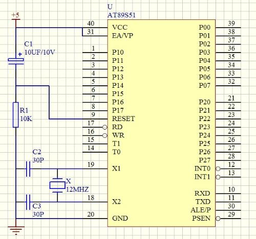 AT89S51Сϵͳ4.jpg