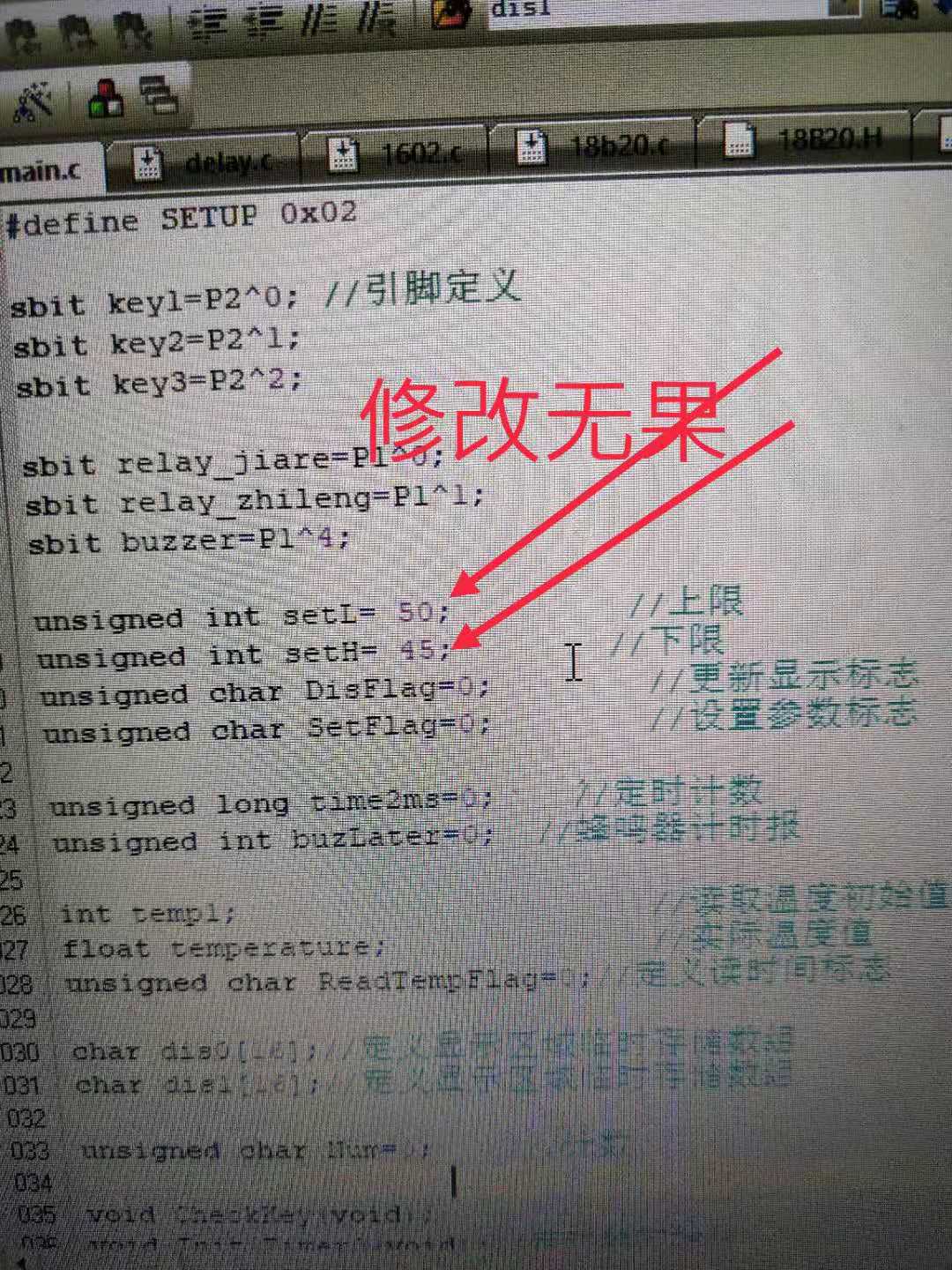 51heiͼƬ_20191208000448wwww.jpg