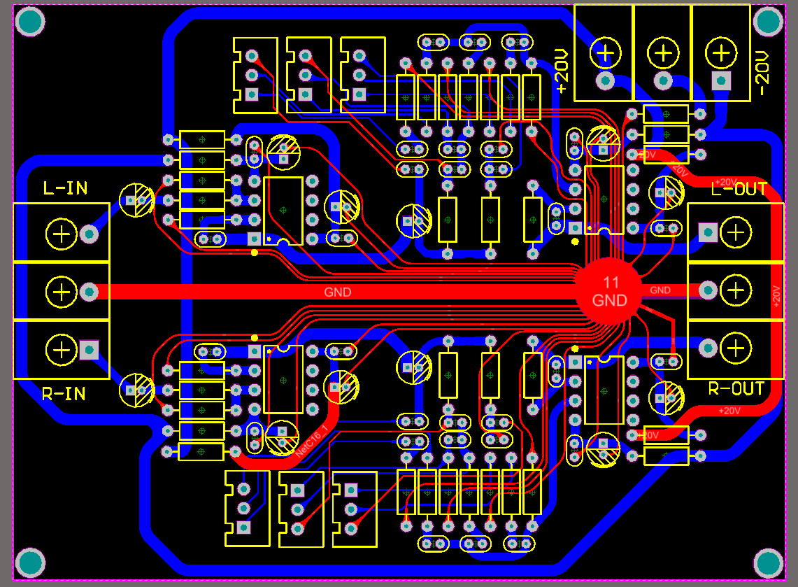 ����PCB.png