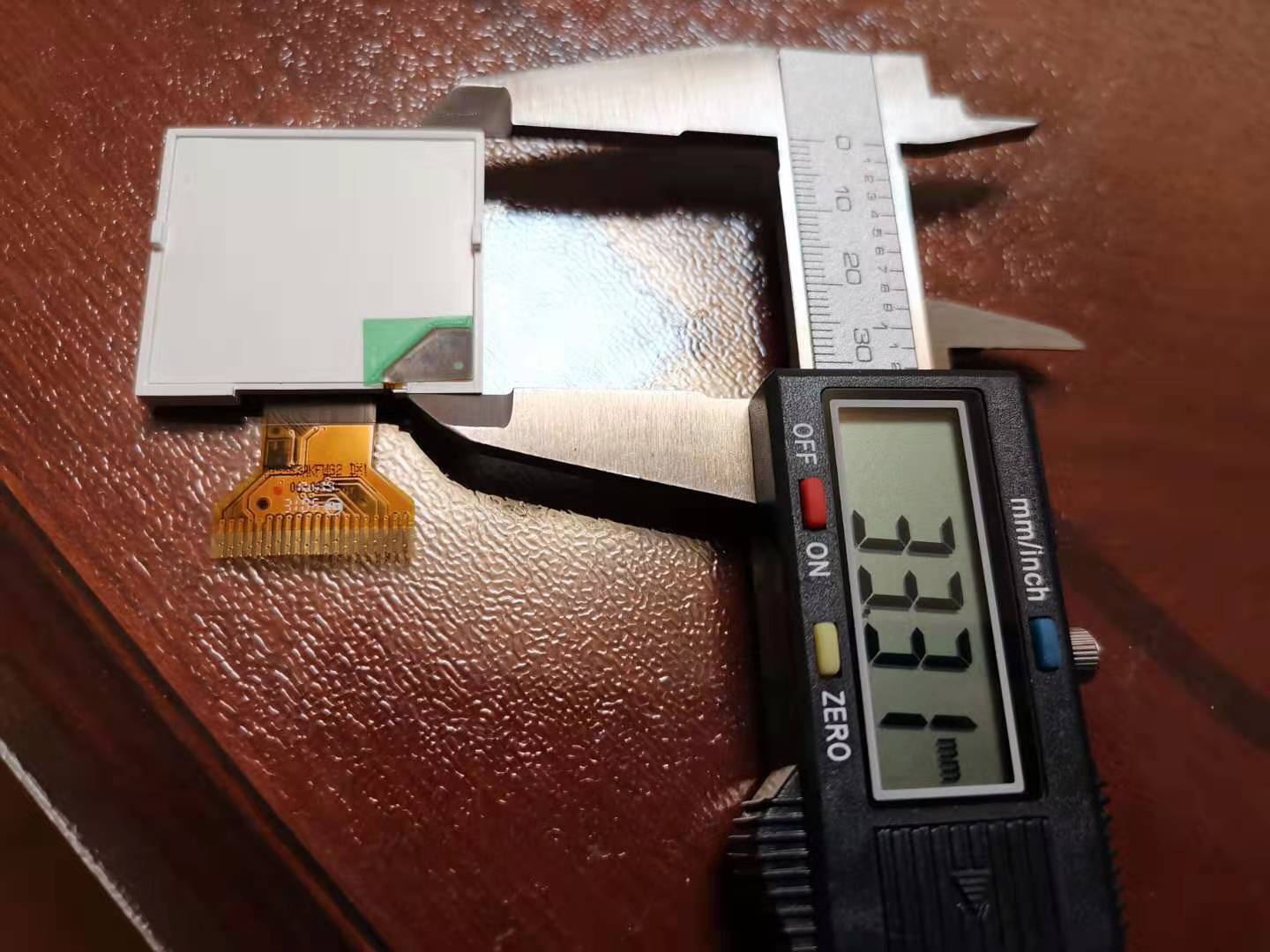 51heiͼƬ_20191209205803.jpg