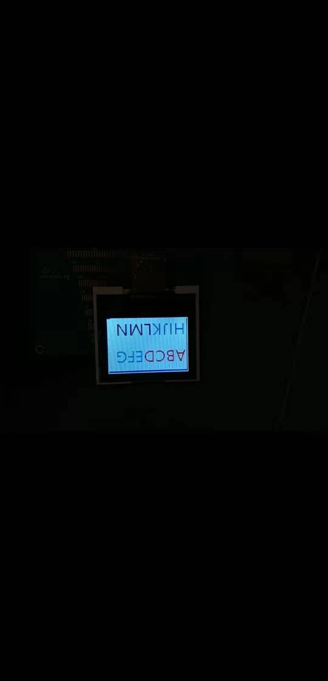 51heiͼƬ_20191209205915.jpg