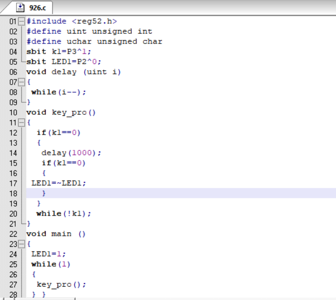 4a54020d5524a790539307c24ac29da.png