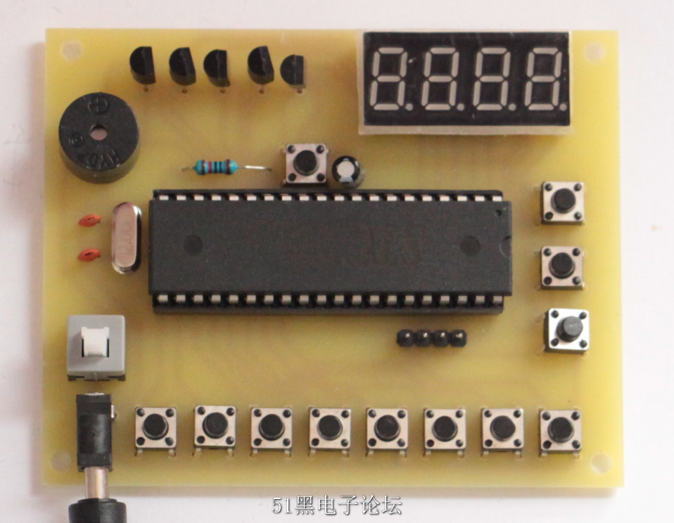Ƭ PCB .JPG