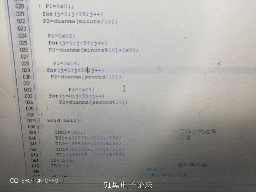 2019-12-12_10.32.16.jpg