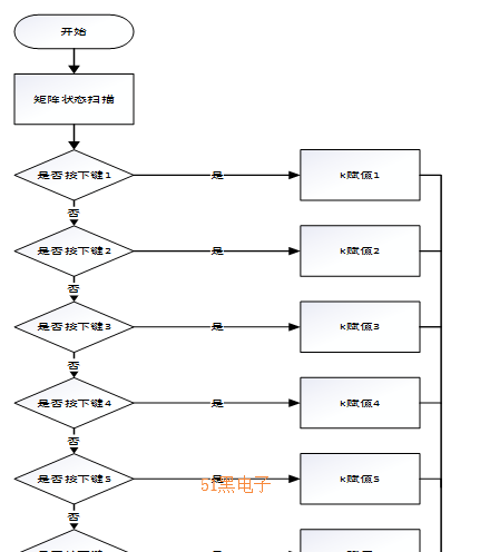 51hei.png