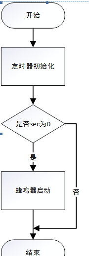 51hei.png