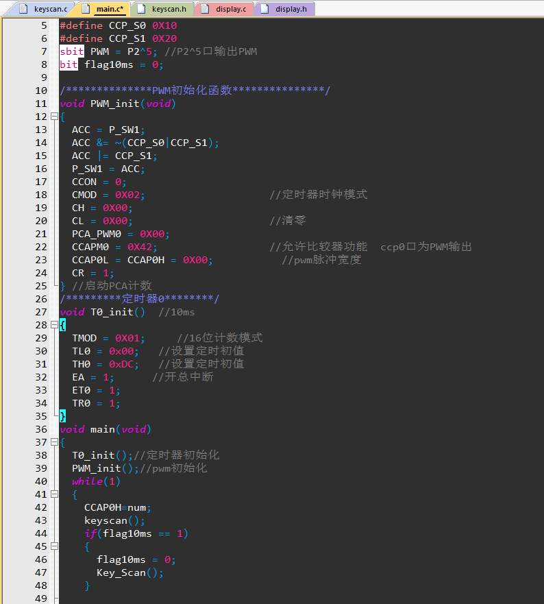Q`VLW[NUB]P()USXMBXA3PD.png
