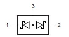 bat54a.JPG