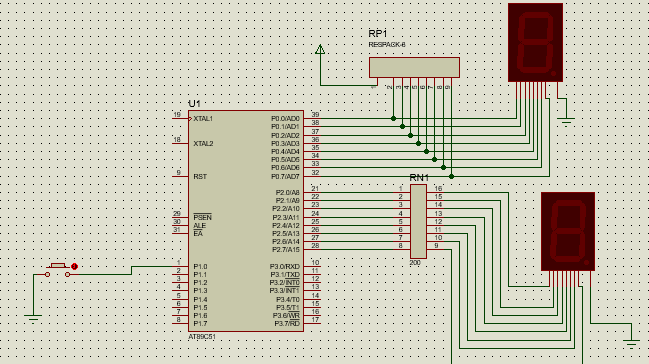 Snipaste_2019-12-16_14-52-30.png
