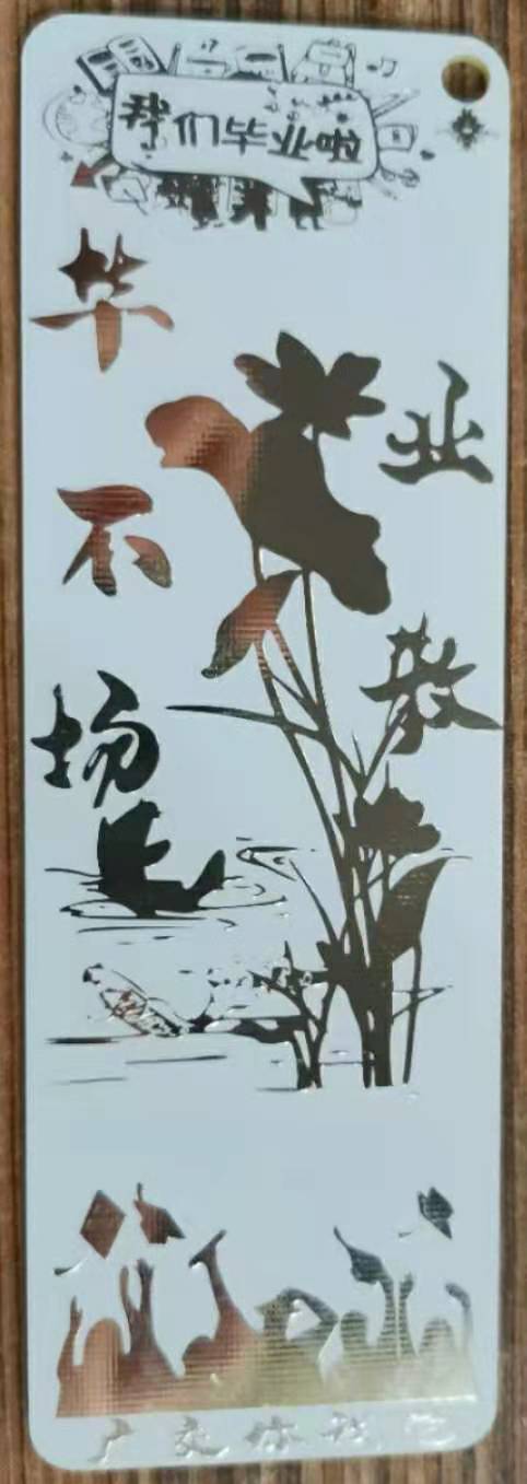 51heiͼƬ_20191217165301.jpg